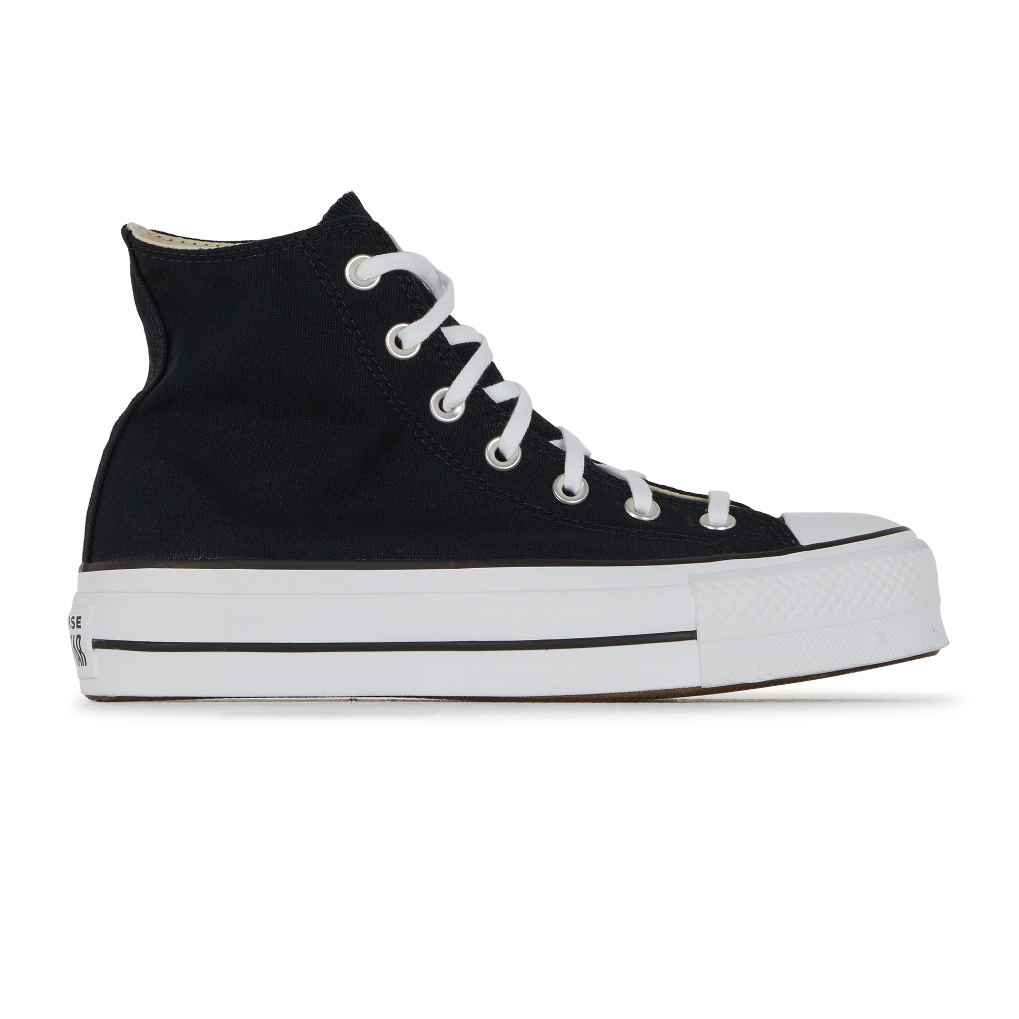 Chuck Taylor All-Stars Converse High-top Shoe Sneakers, sneaker transparent  background PNG clipart | HiClipart