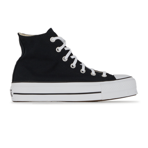Converse taille haute noir cheap