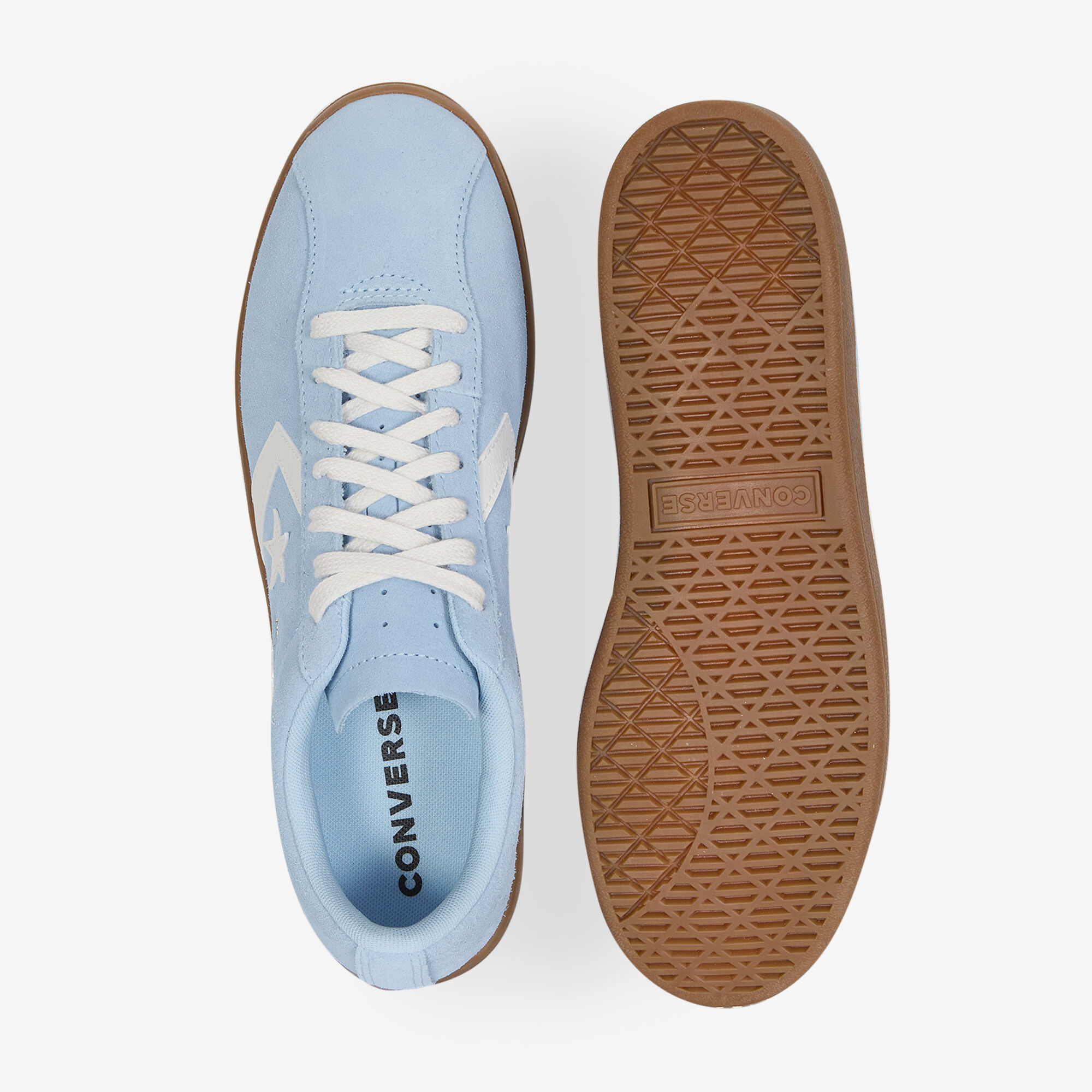 All Star Classic Trainer - vue 3