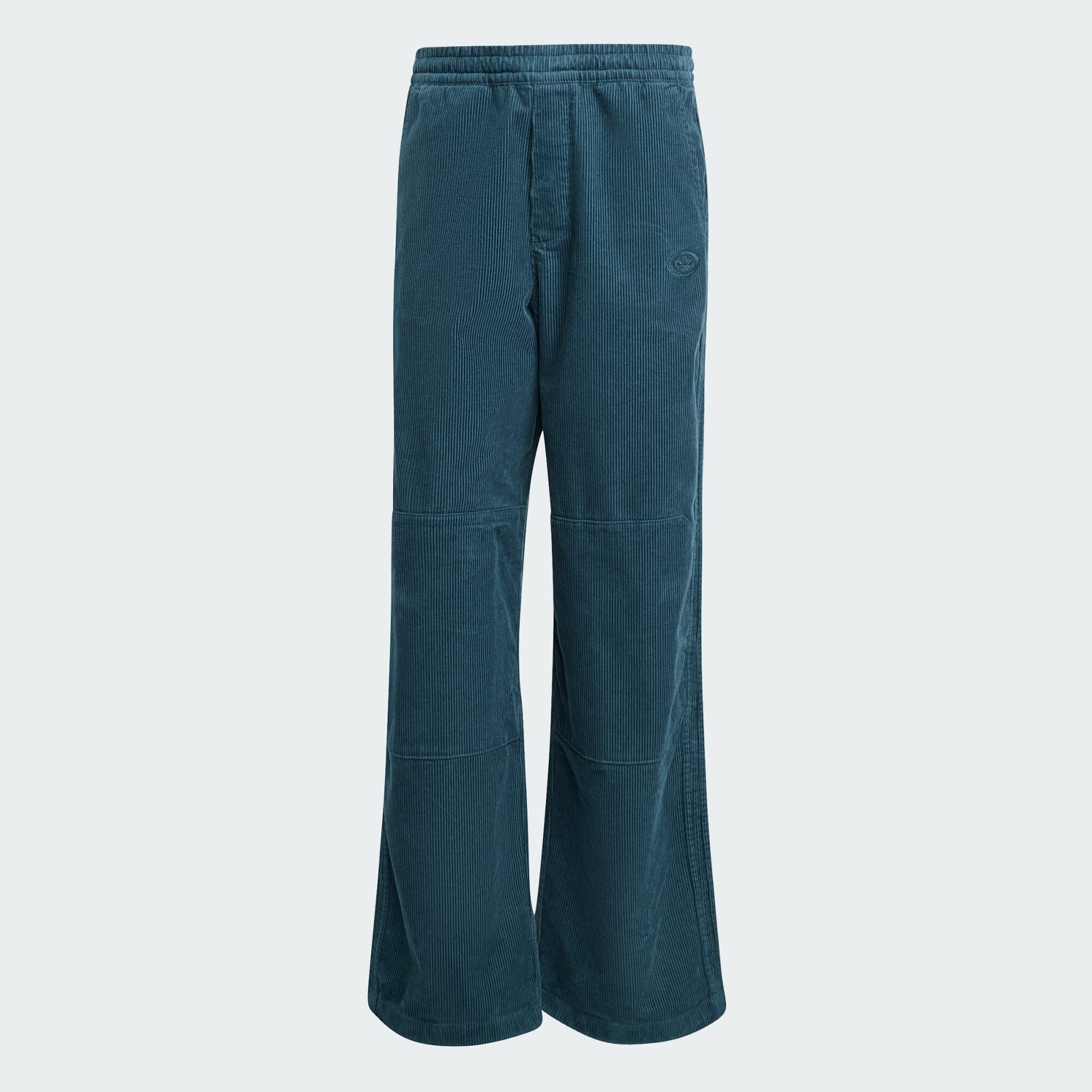 Adidas atric pants best sale
