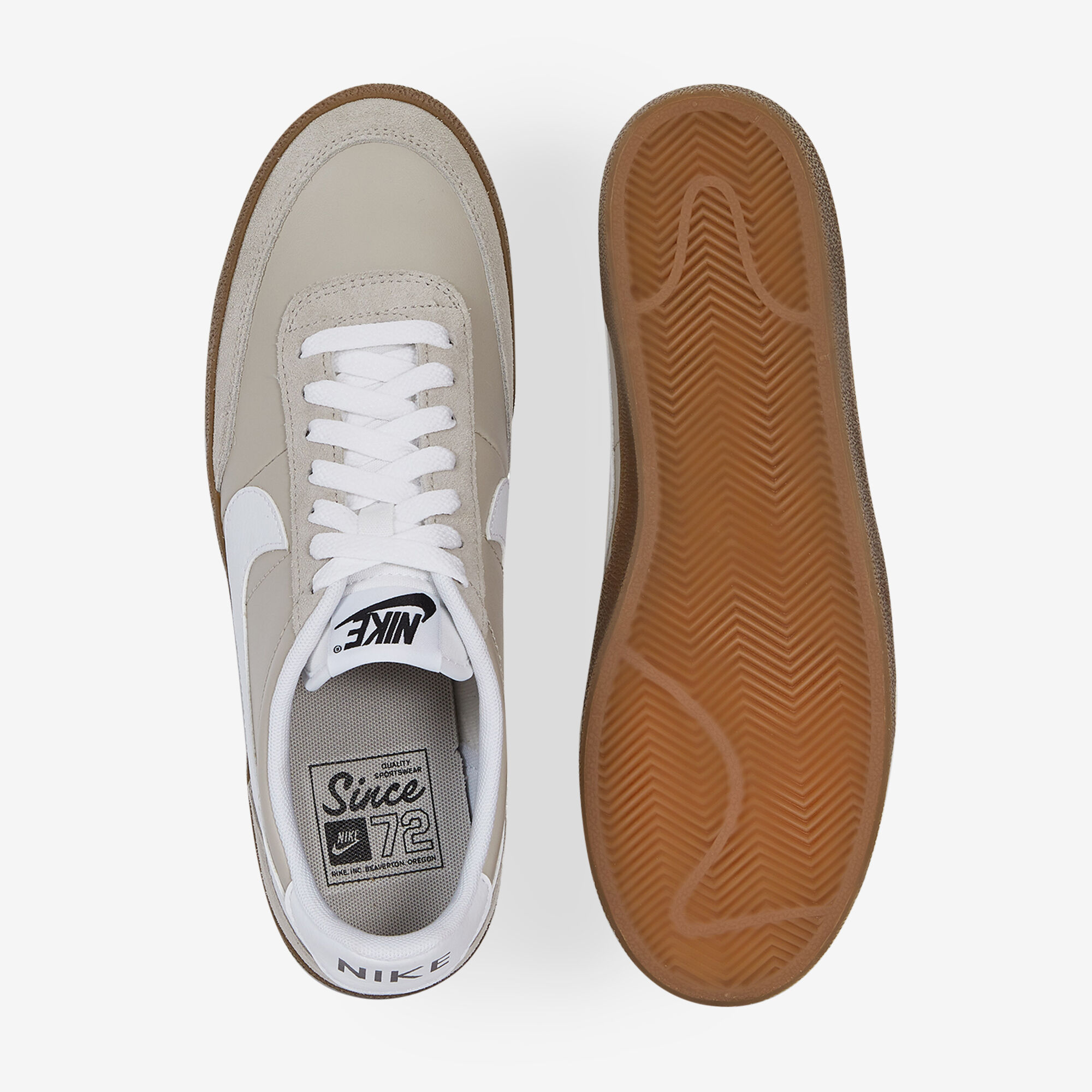 Nike killshot 2 res outlet