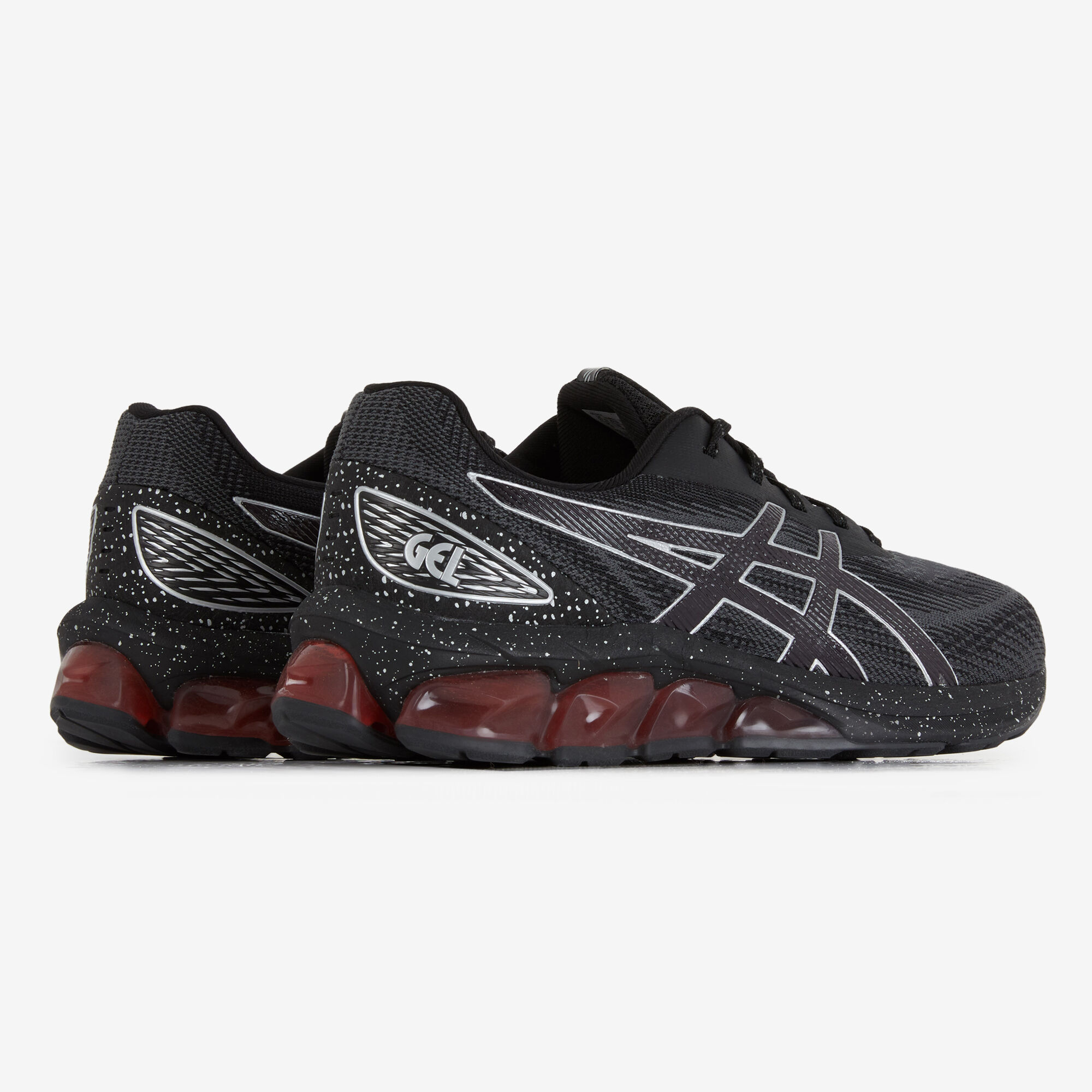 Asics gel store 180 noir