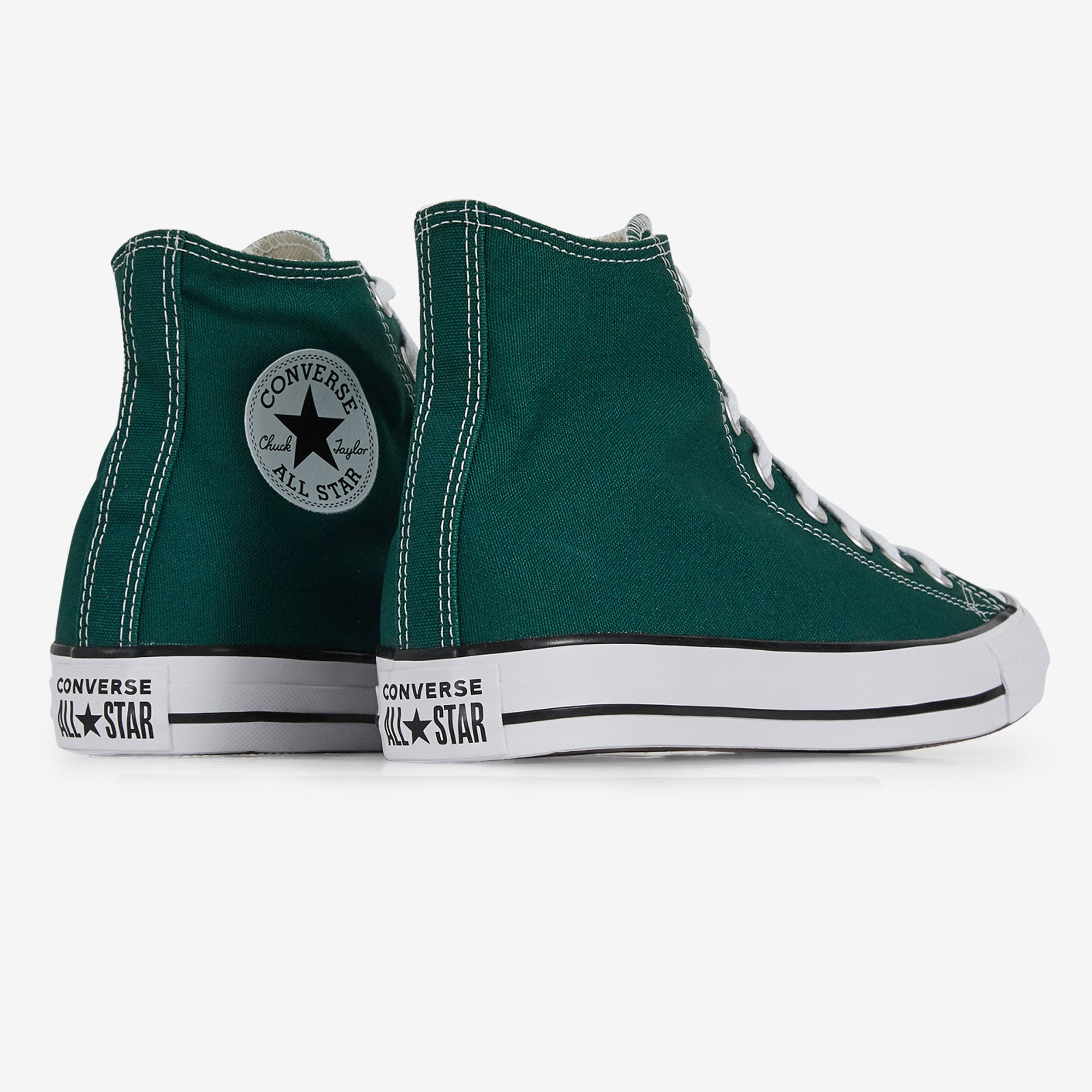 CHUCK TAYLOR ALL STAR HI