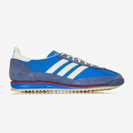 SL 72 OG : BLUE