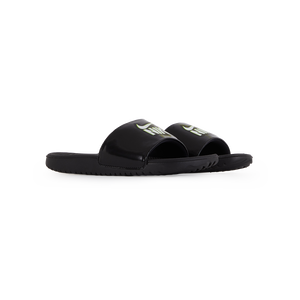 Baskets V tements Streatwear NIKE KAWA SLIDE pour ENFANT