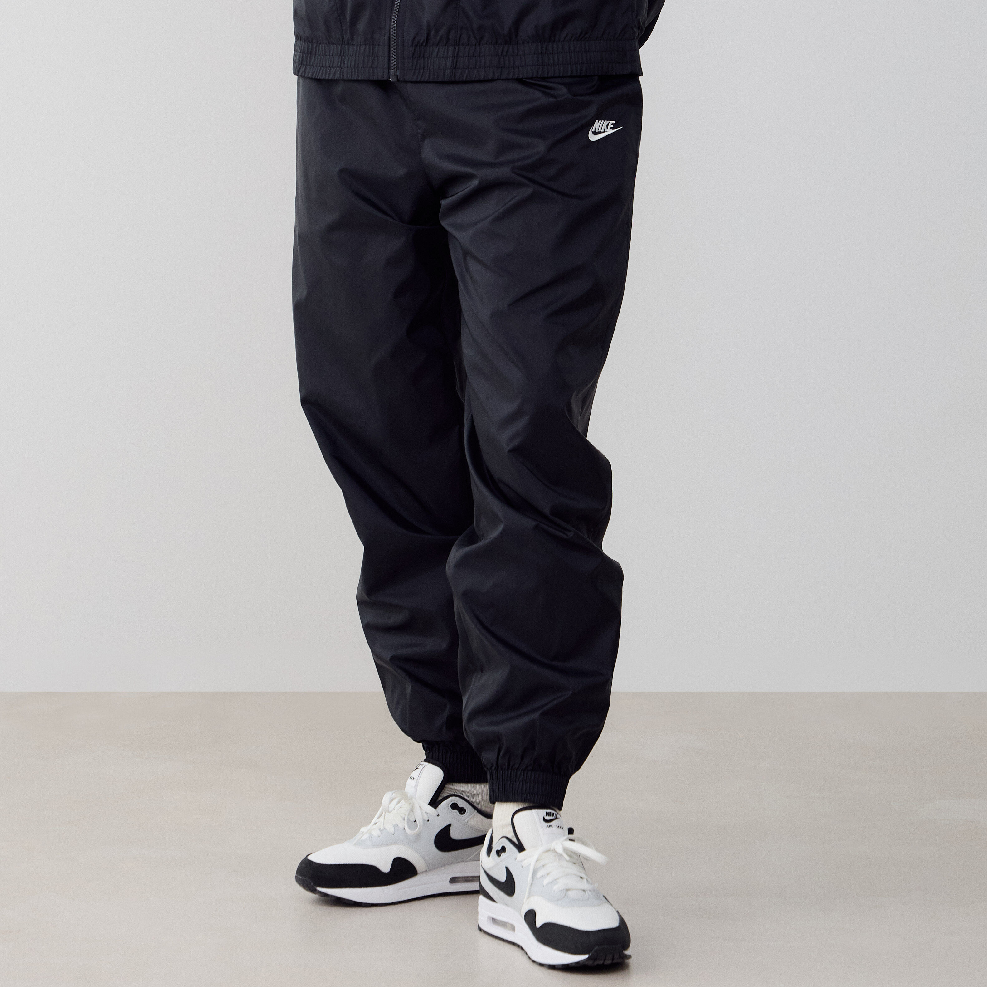 Ensembles de survêtement Nike IT - vue 3