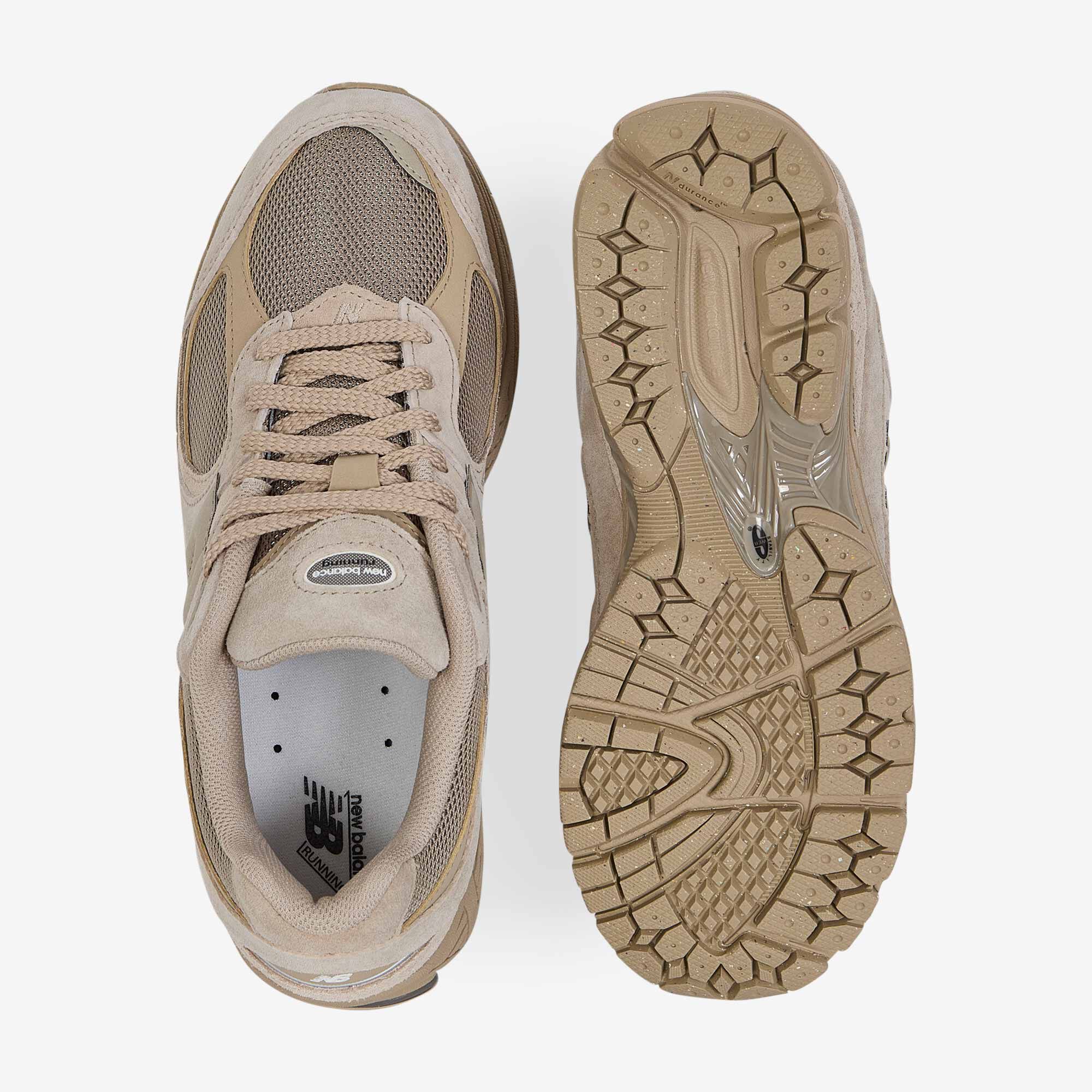 Baskets basses New Balance Baskets de mode unisexe 40 12 - vue 3