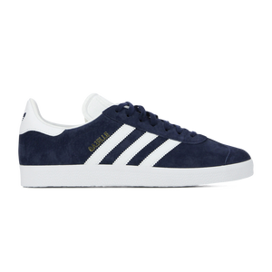 Gazelle grise homme outlet