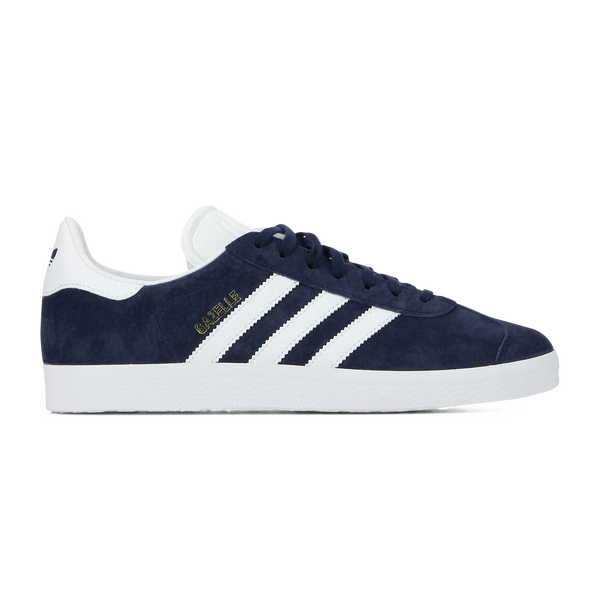 Adidas top gazelle 2015