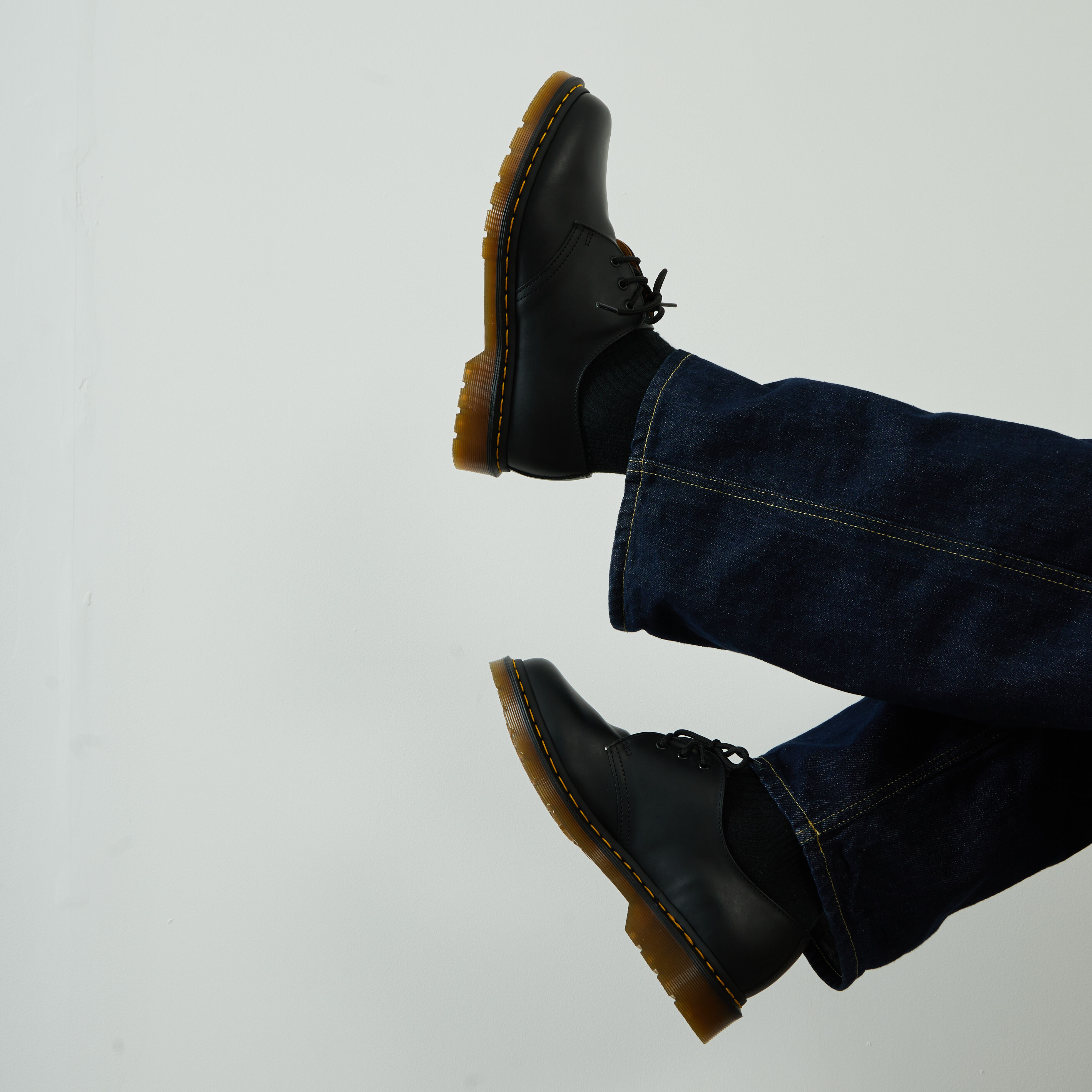 Mens doc martens 1461 new arrivals