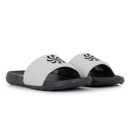 NIKE victori one VICTORI ONE PRINT LOGO NOIR/GRIS HOMME