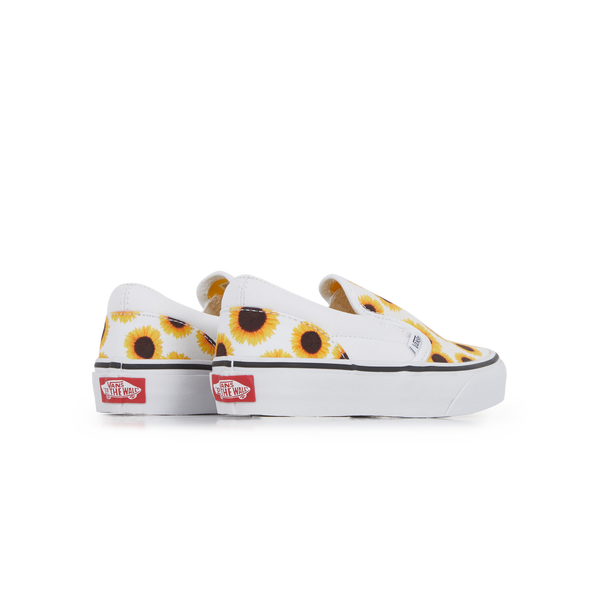 Vans slip on outlet enfant 2014