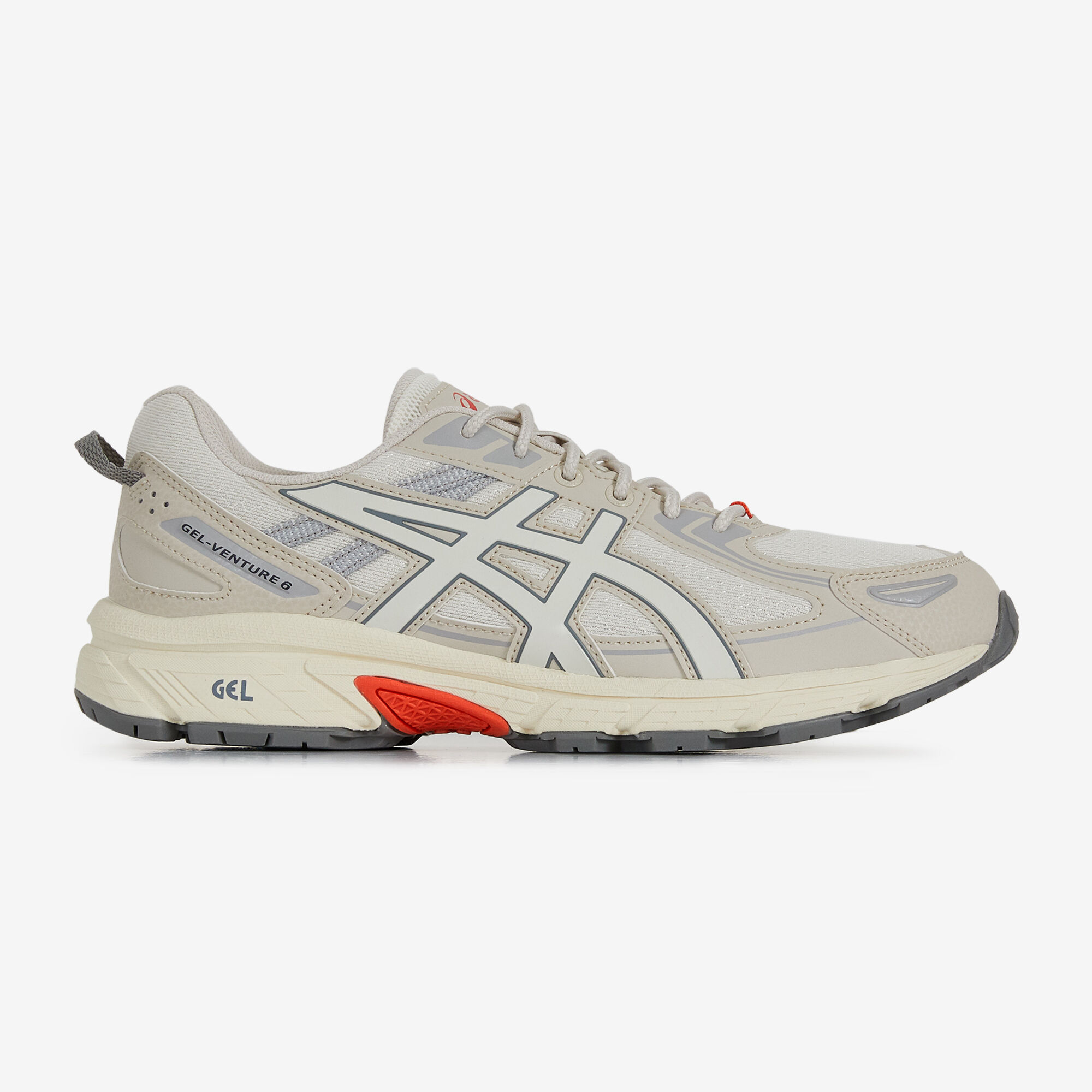 Asics shop courir homme