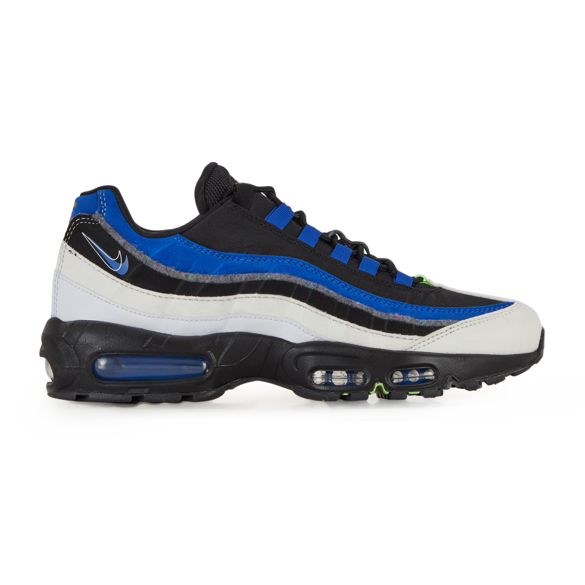 Nike 95 courir outlet