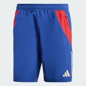 SPAIN TIRO 24 COMPETITION DOWNTIME SHORTS