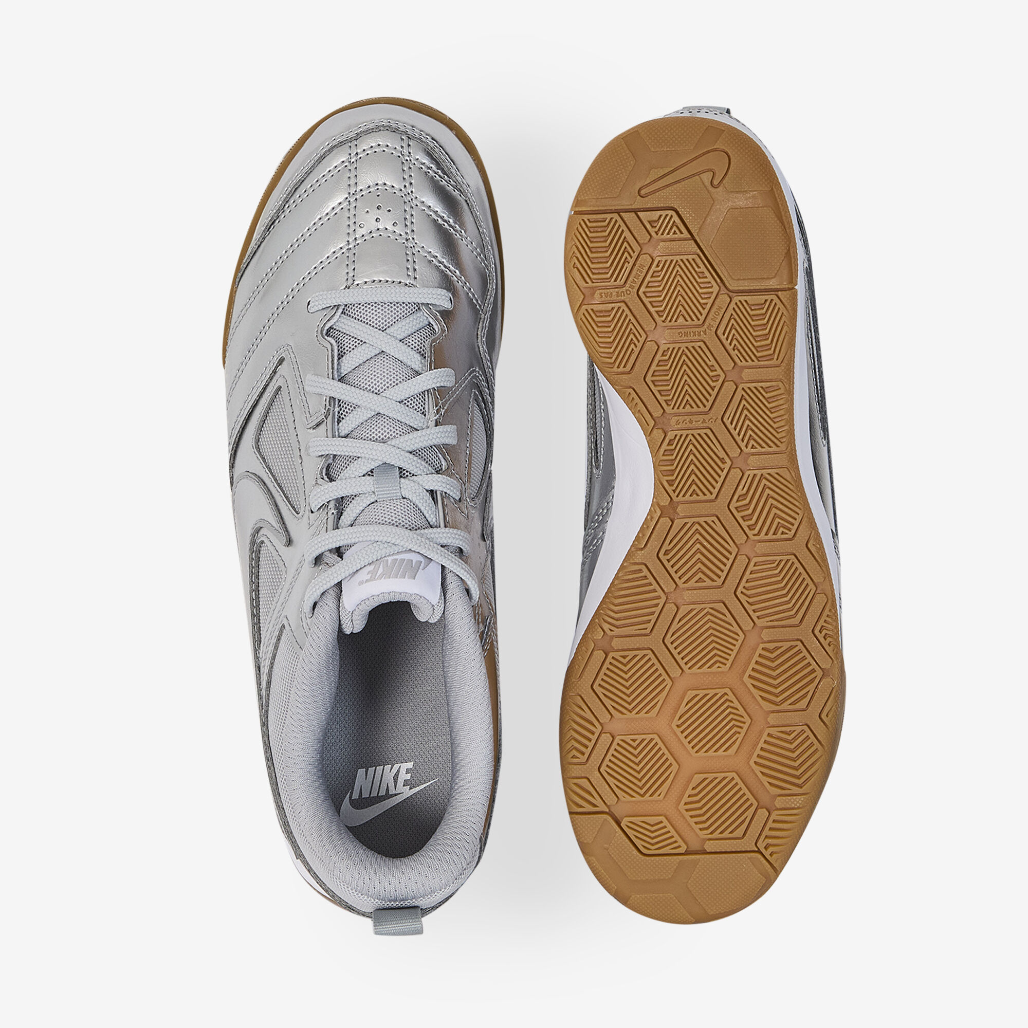 nike sb gato atmosphere grey