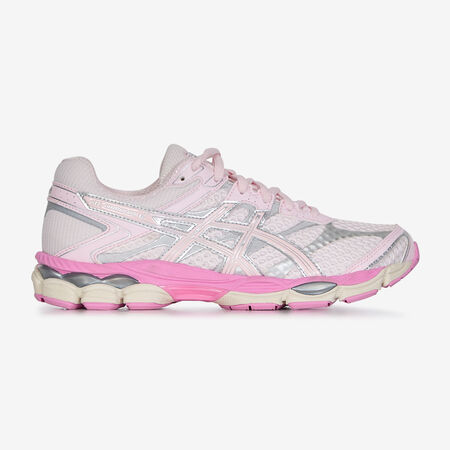ASICS GEL-CUMULUS 16 ROSE FEMME