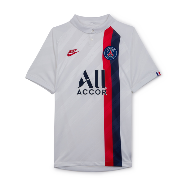 tee shirt psg nike tee shirt psg nike