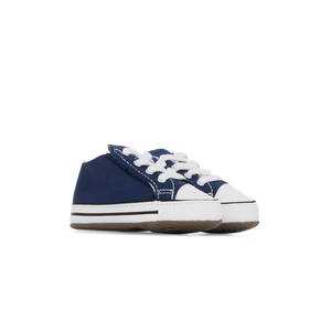 CHUCK TAYLOR ALL STAR CRIBSTER CORE