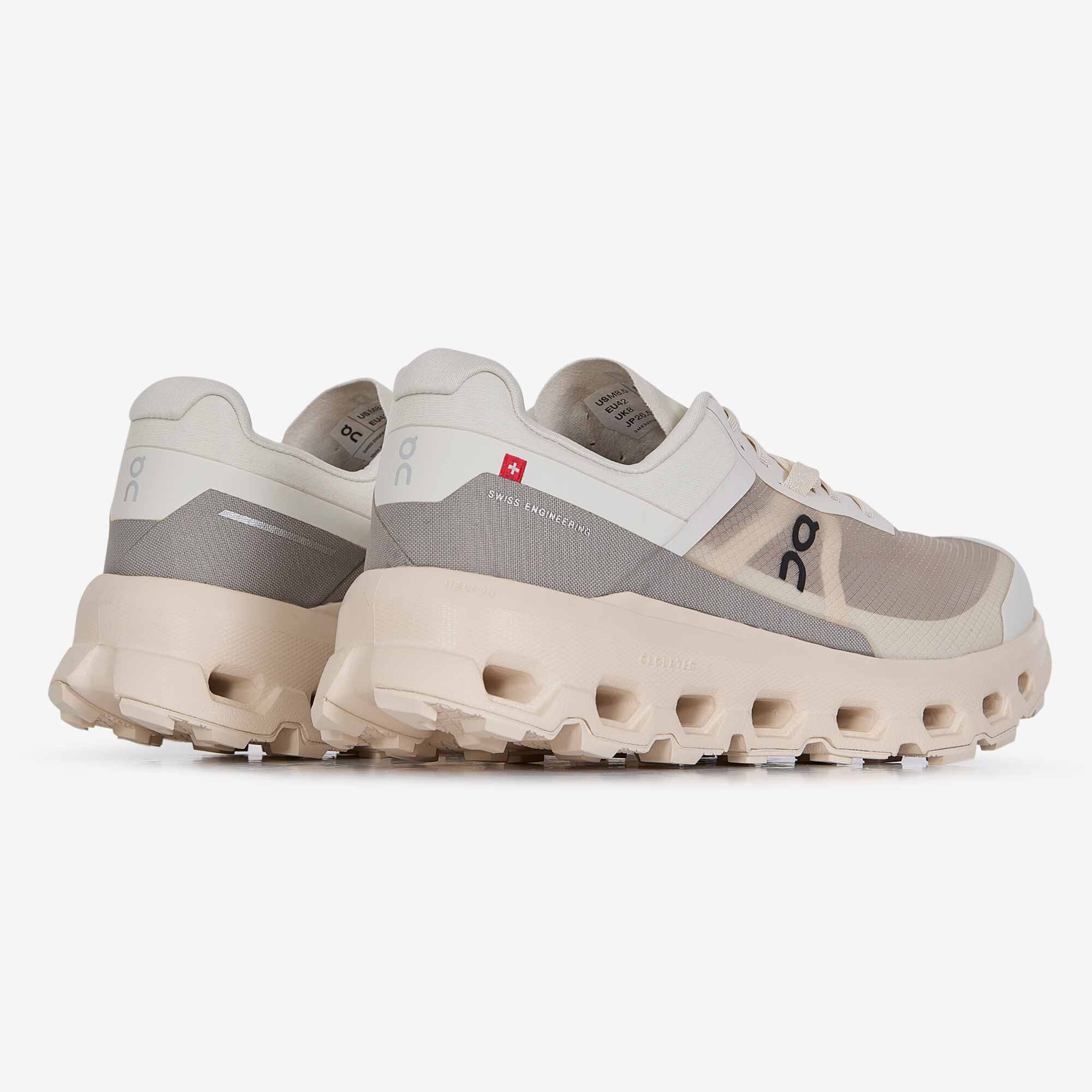 Cloudvista 2 - vue 4