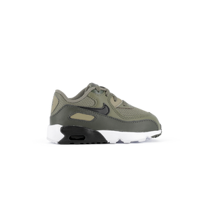 air max enfant garçon 29 air max enfant garçon 29