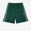 null : GREEN