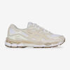 null : WHITE/BEIGE