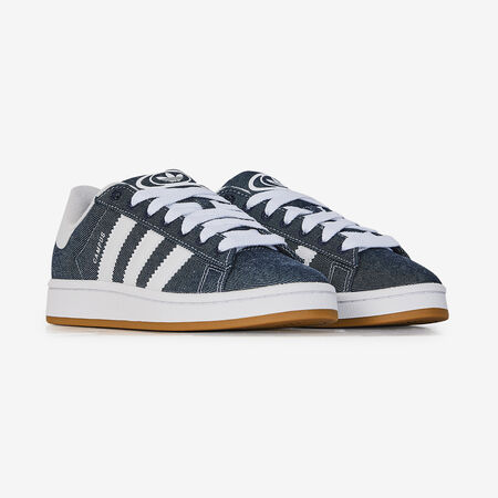 ADIDAS ORIGINALS campus CAMPUS 00s BLUE/WHITE JUNIOR