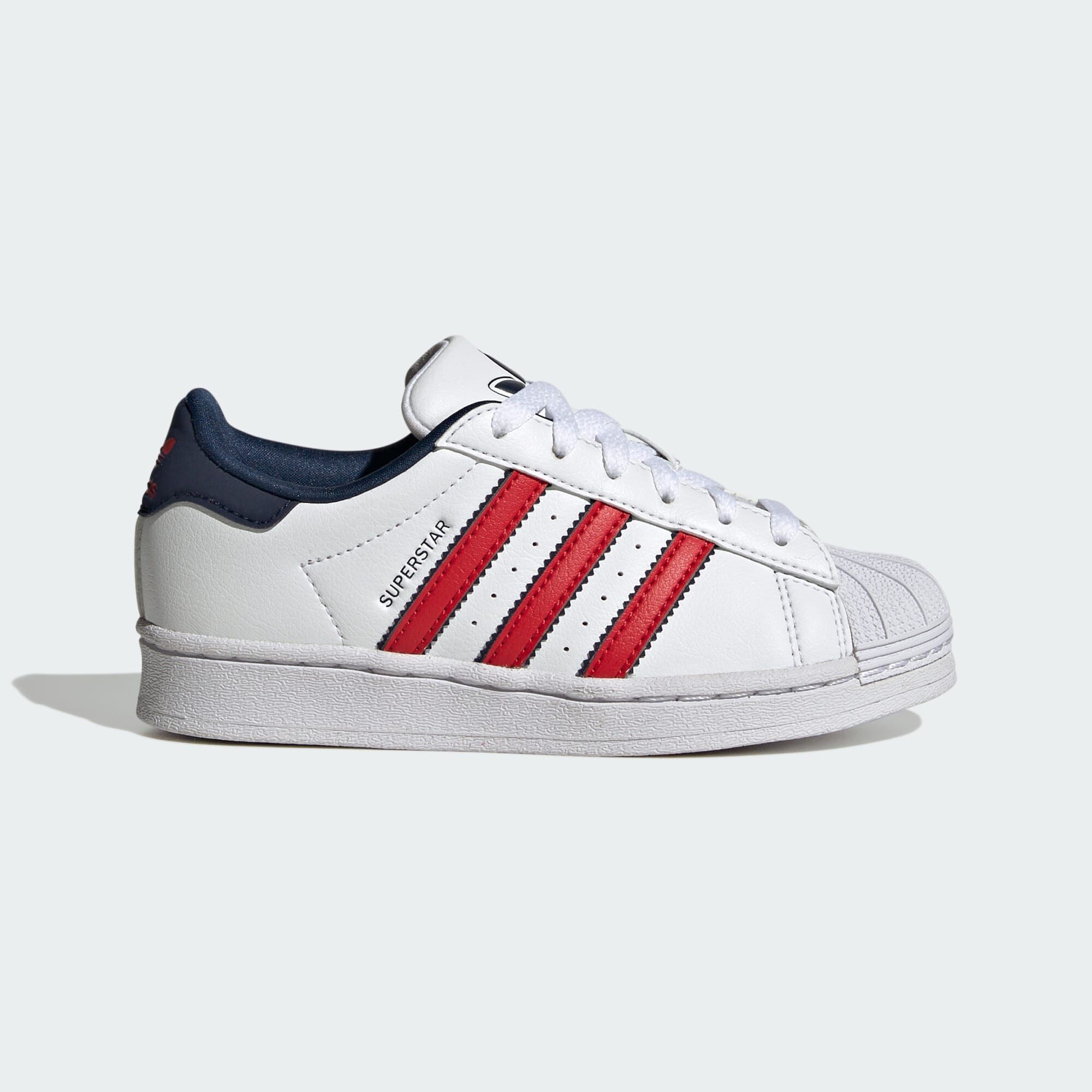 Chaussure clearance enfant courir