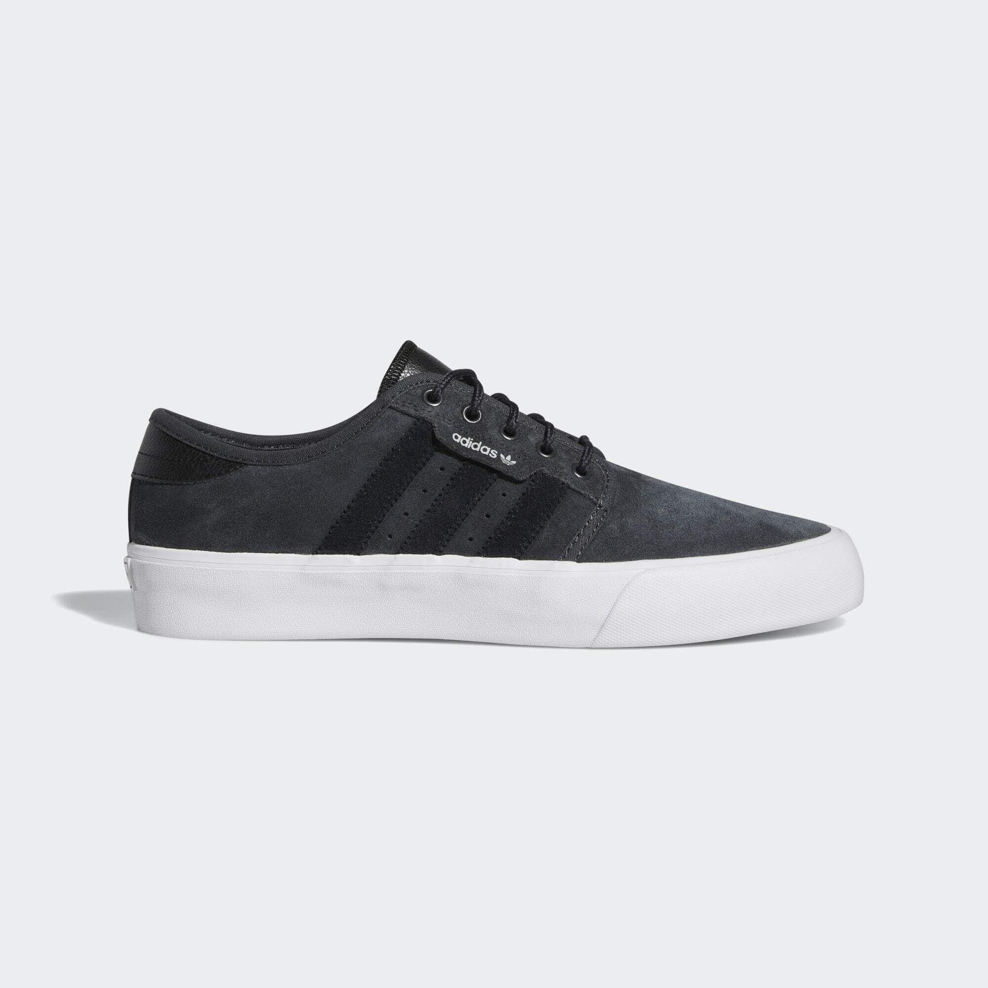 Adidas seeley new arrivals mens shoes
