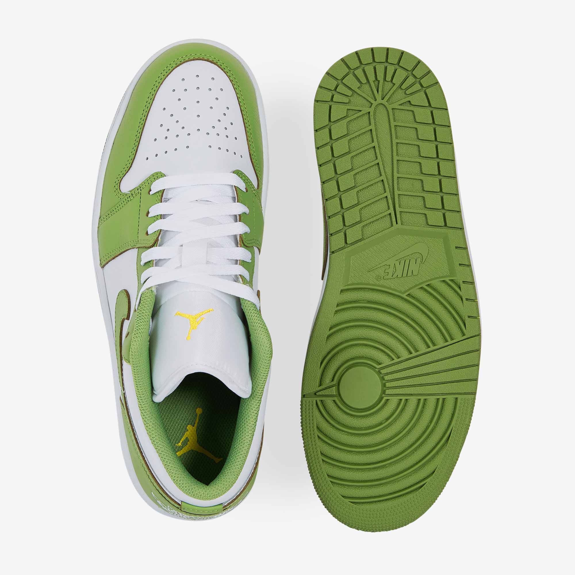 Jordam 1s deals