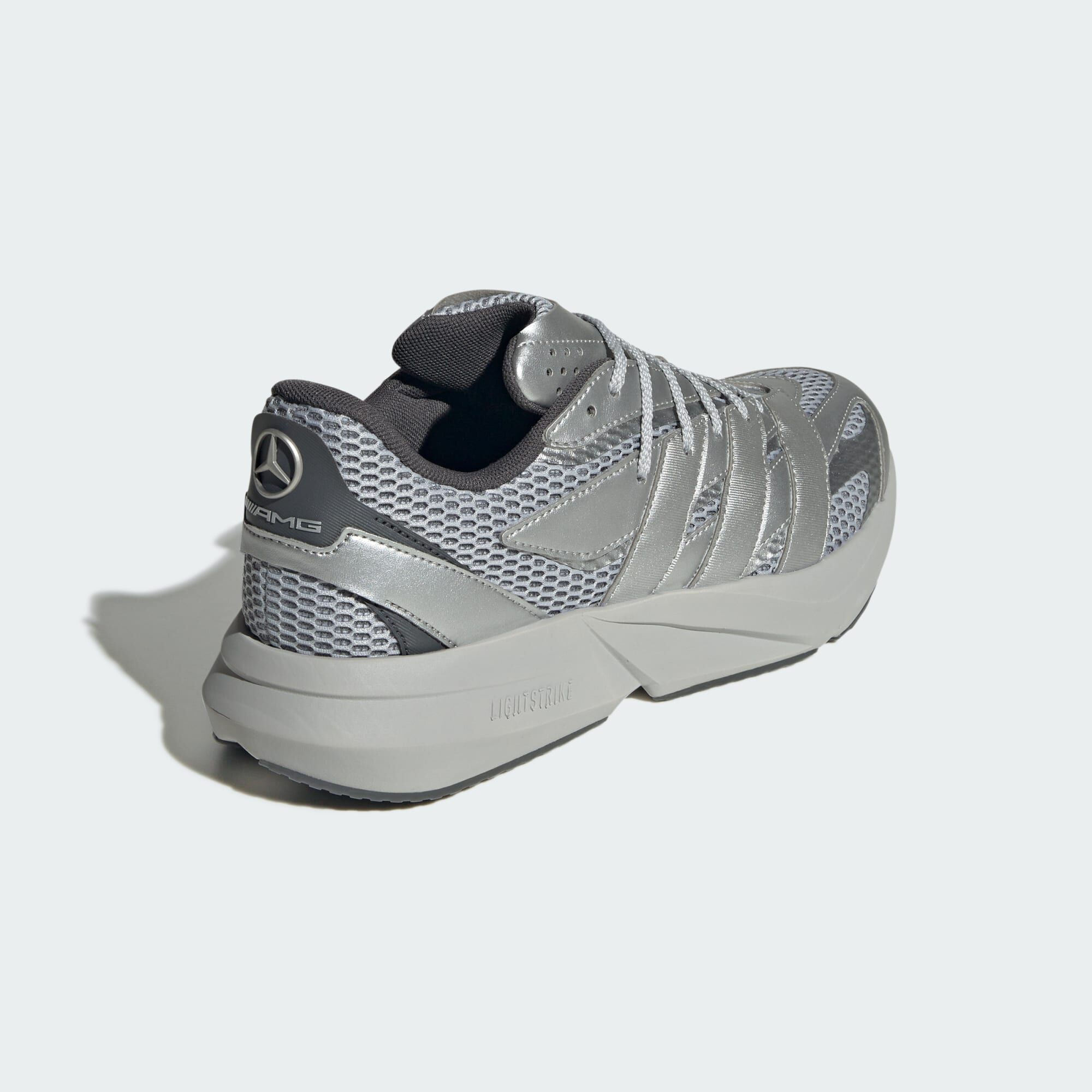 ADIDAS ORIGINALS Mercedes - AMG Petronas Formula One Team