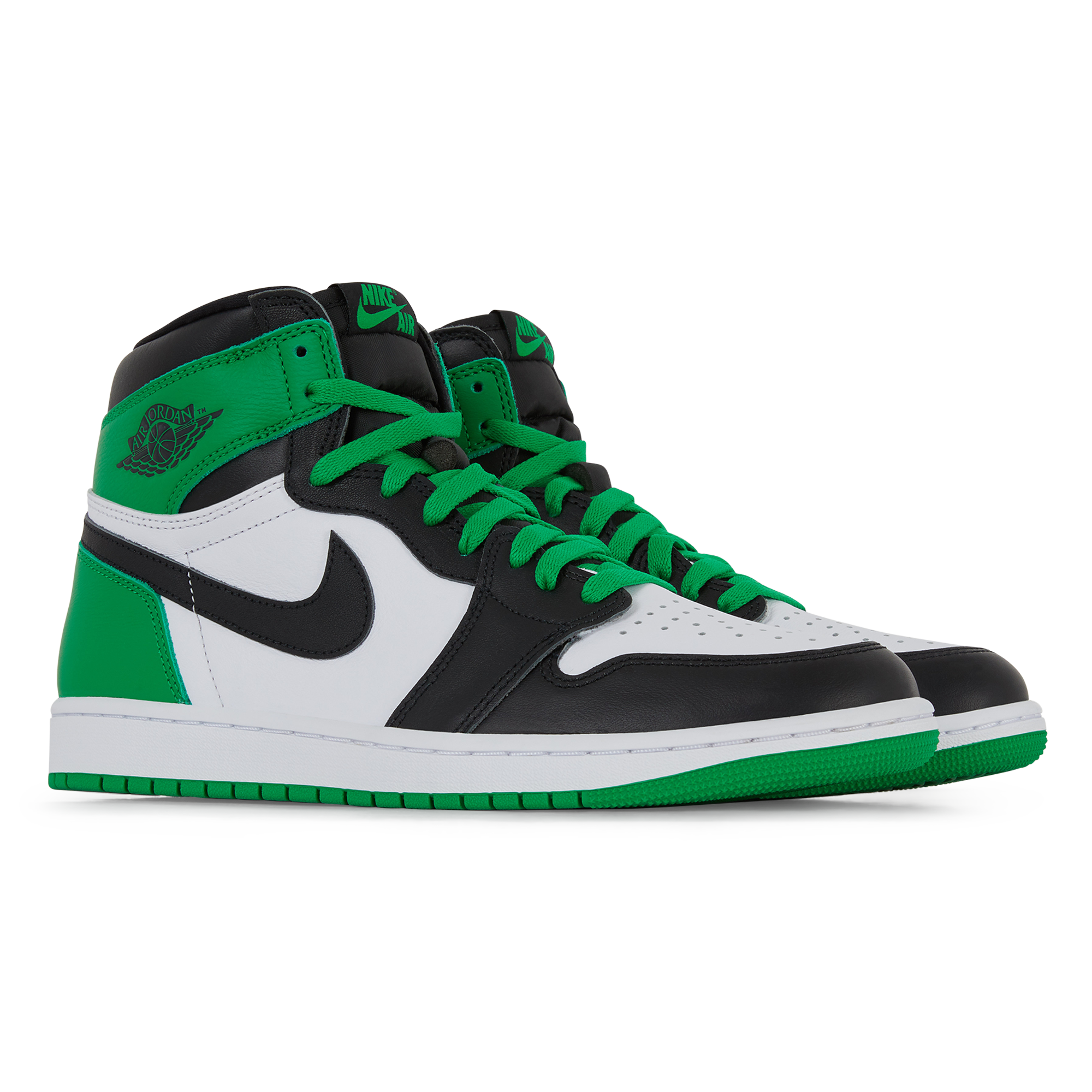 Sneakers Air Jordan Verte Femme Jordan Shoes Air Jordan Low Femme