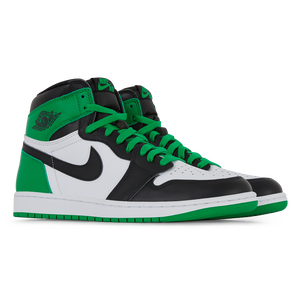 Sneakers et baskets JORDAN en Promotion Courir