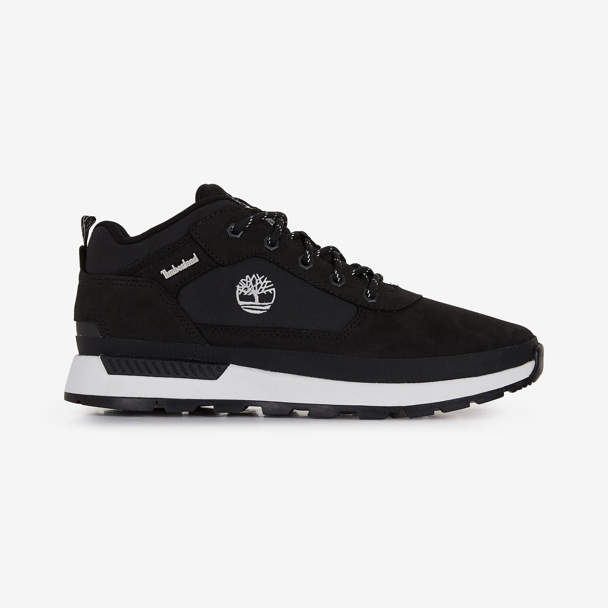 Timberland FIELD TREKKER sneakers and clothing Courir