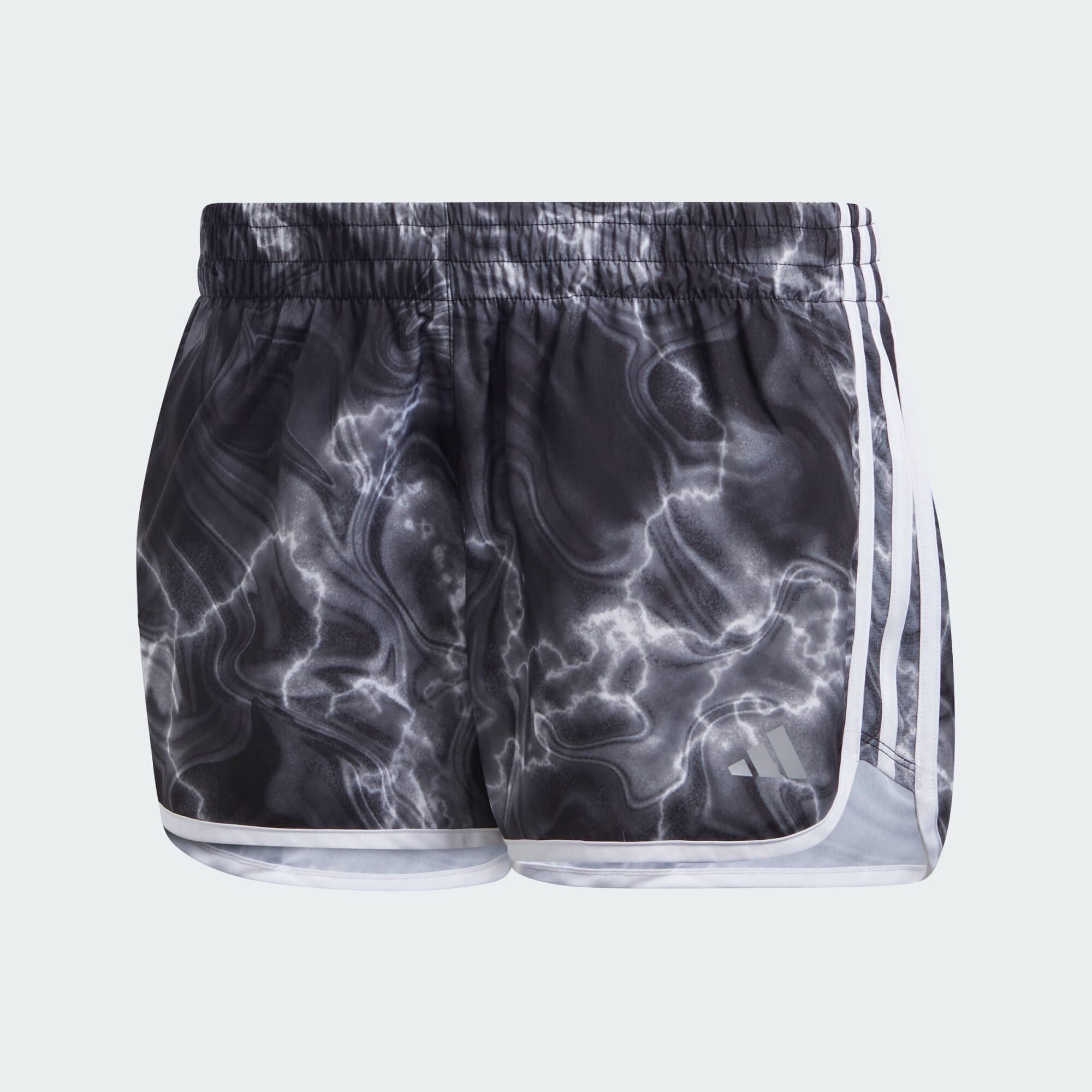 Short adidas original best sale femme
