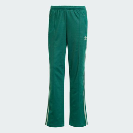 ADIDAS ORIGINALS PANT JOGGER BECKENBAUER VERT FEMME
