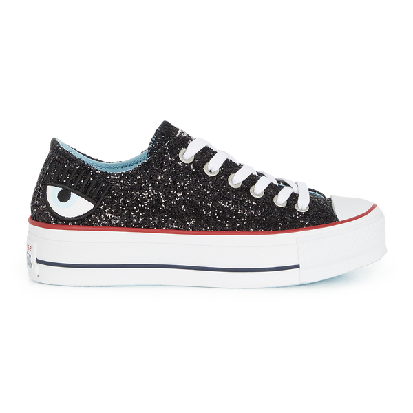 converse femme basse courir converse femme basse courir