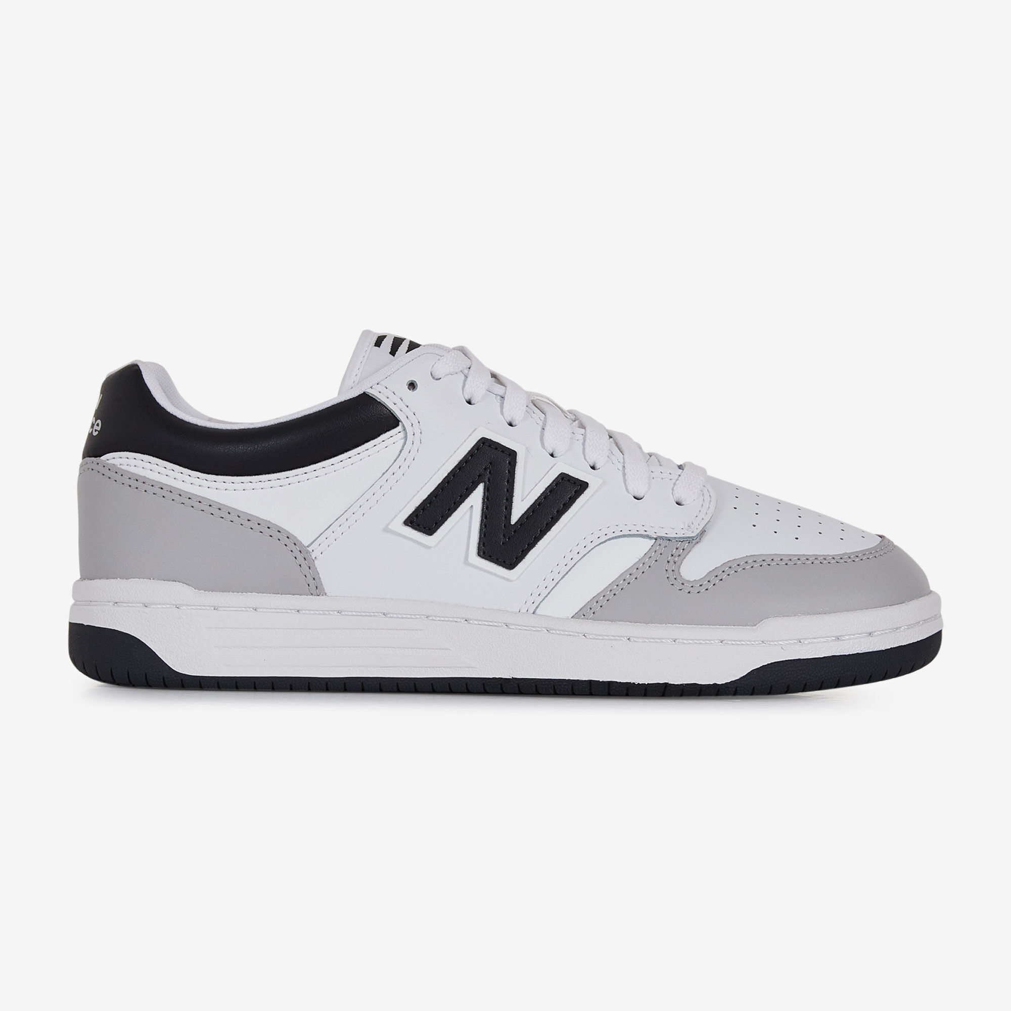 New balance 247 courir hot sale