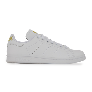 adidas femme stan smith 38 2/3 adidas femme stan smith 38 2/3