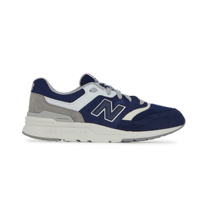 new balance enfants 373 new balance enfants 373