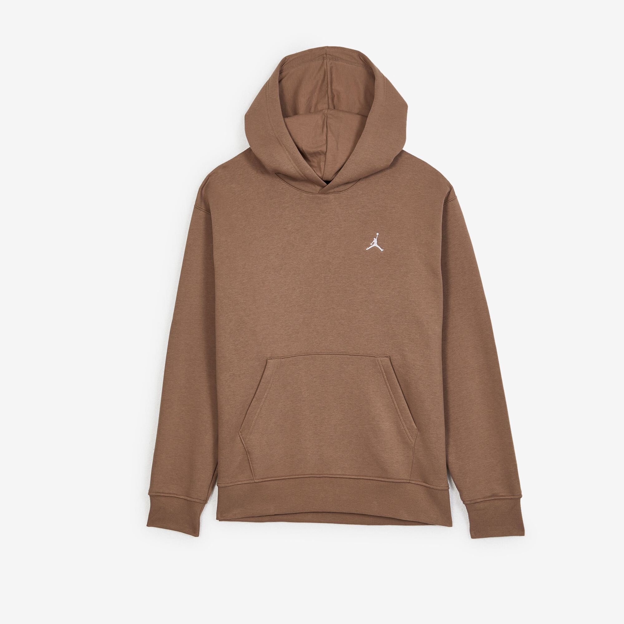 Pull jordan solde outlet