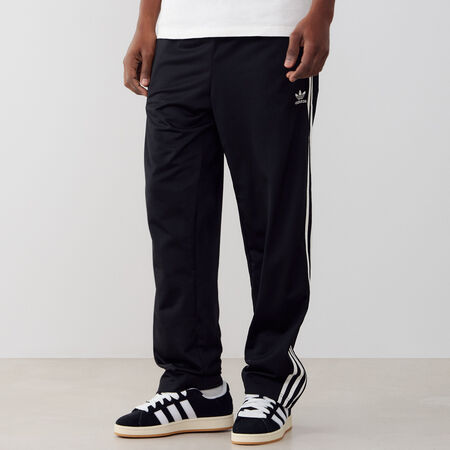 ADIDAS ORIGINALS PANT JOGGER FIREBIRD NOIR/BLANC HOMME