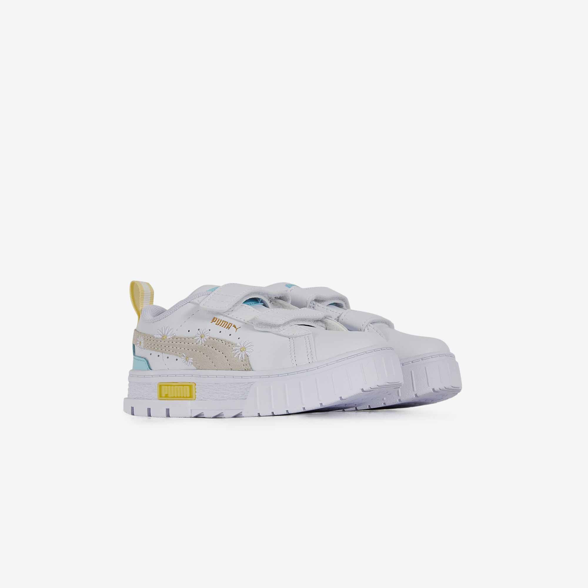 Puma basket online platform bambino 2015