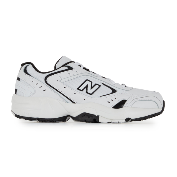 new balance femmes 452 new balance femmes 452
