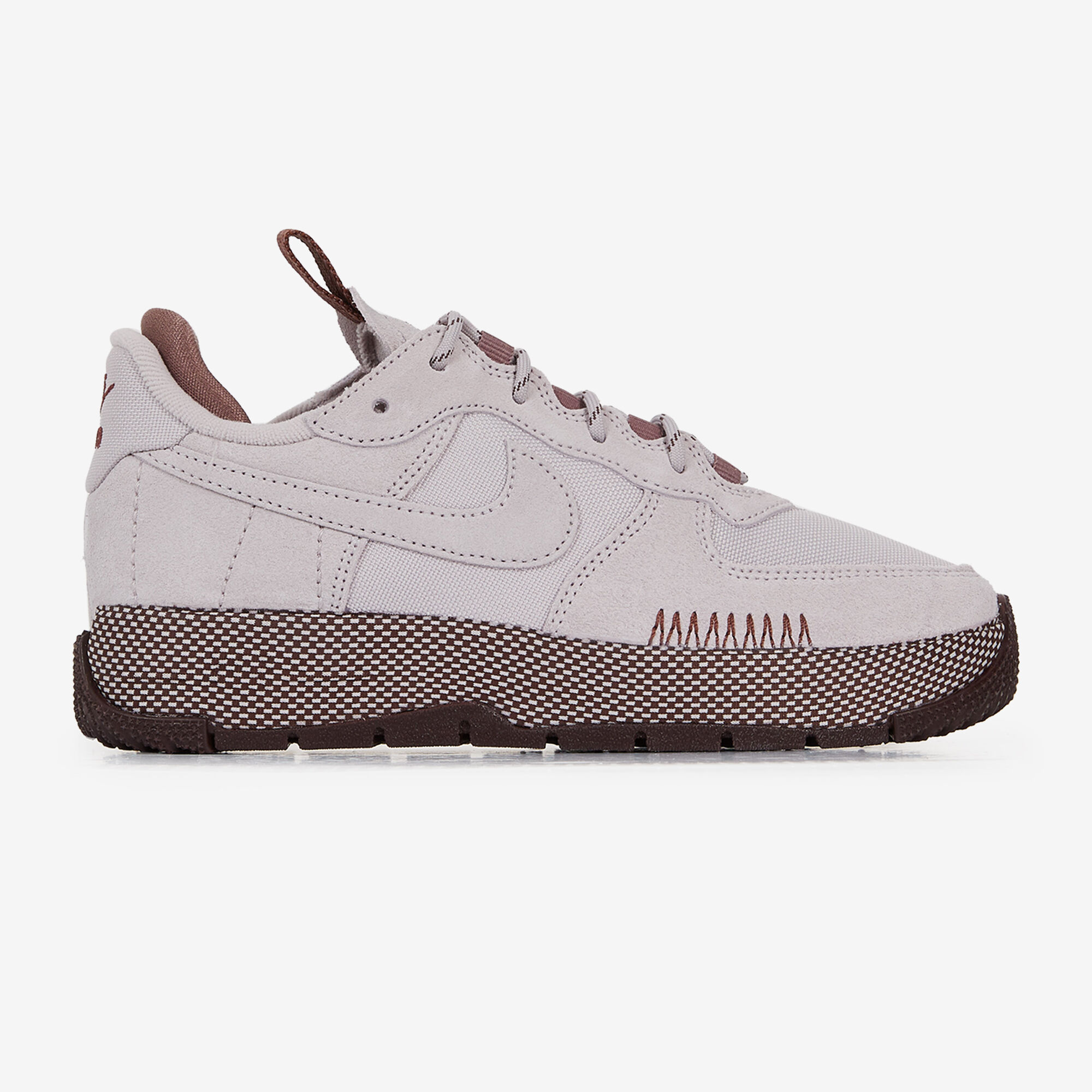 Air force hot sale rose et bleu