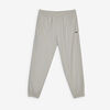 null : BEIGE
