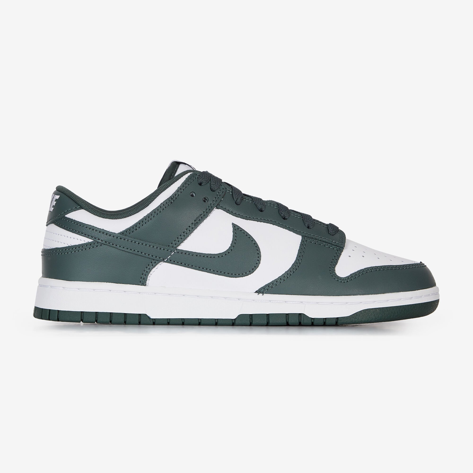 Basket nike taille 29 shop