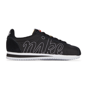basket nike original femme basket nike original femme