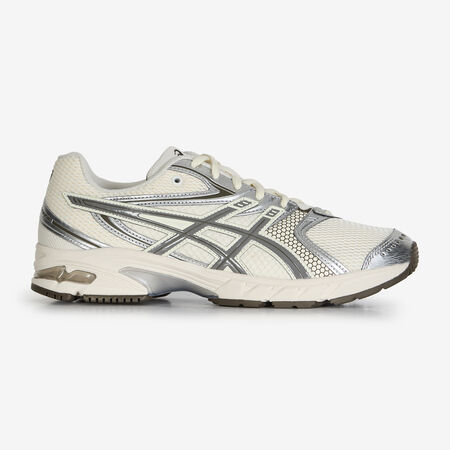 ASICS GEL-DS TRAINER 14 BEIGE/BROWN MEN